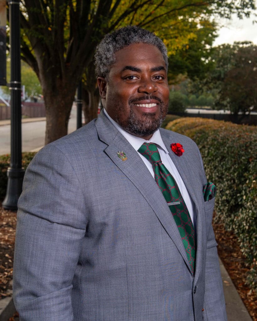 Boaz Bivens, BoazBivens Boaz Bivens, BoazBivens