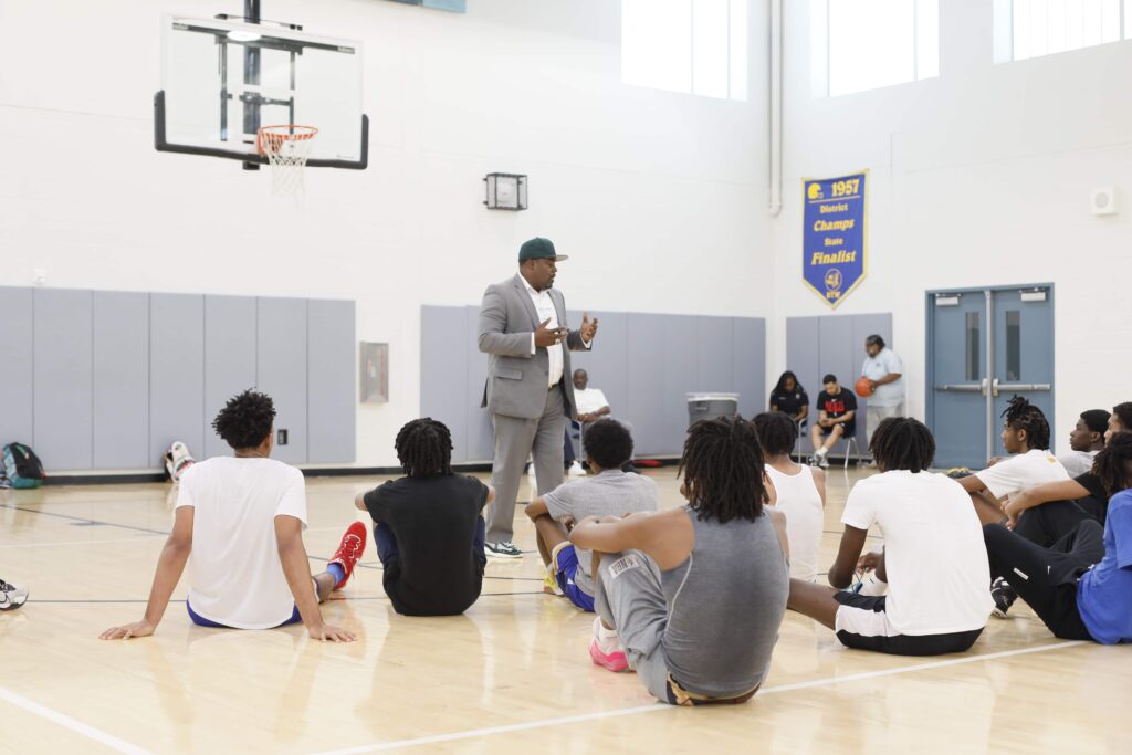 7 Proven Motivation Strategies for Students to Achieve Academic Success