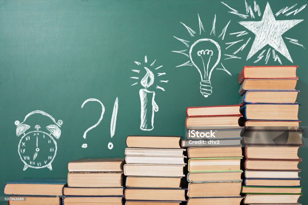 Books That Help Build Motivation
