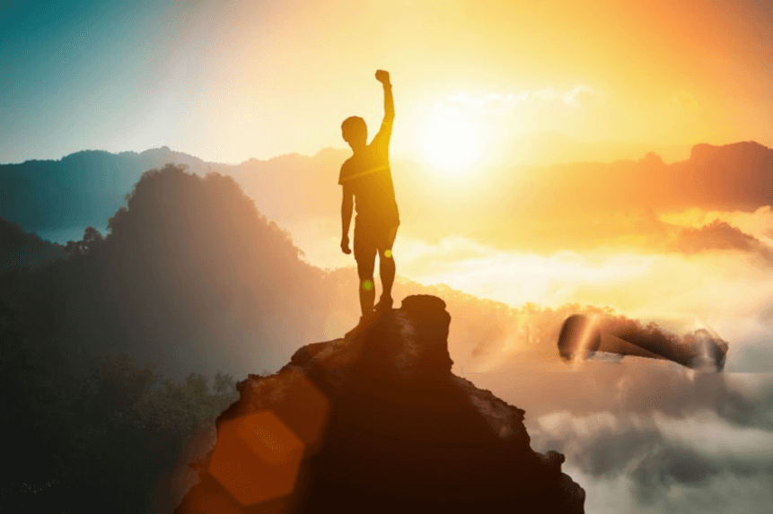 Character Motivation and Why Does It Matter in Real Life