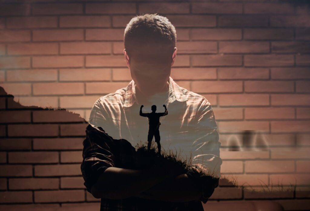 Finding Motivation When Depressed