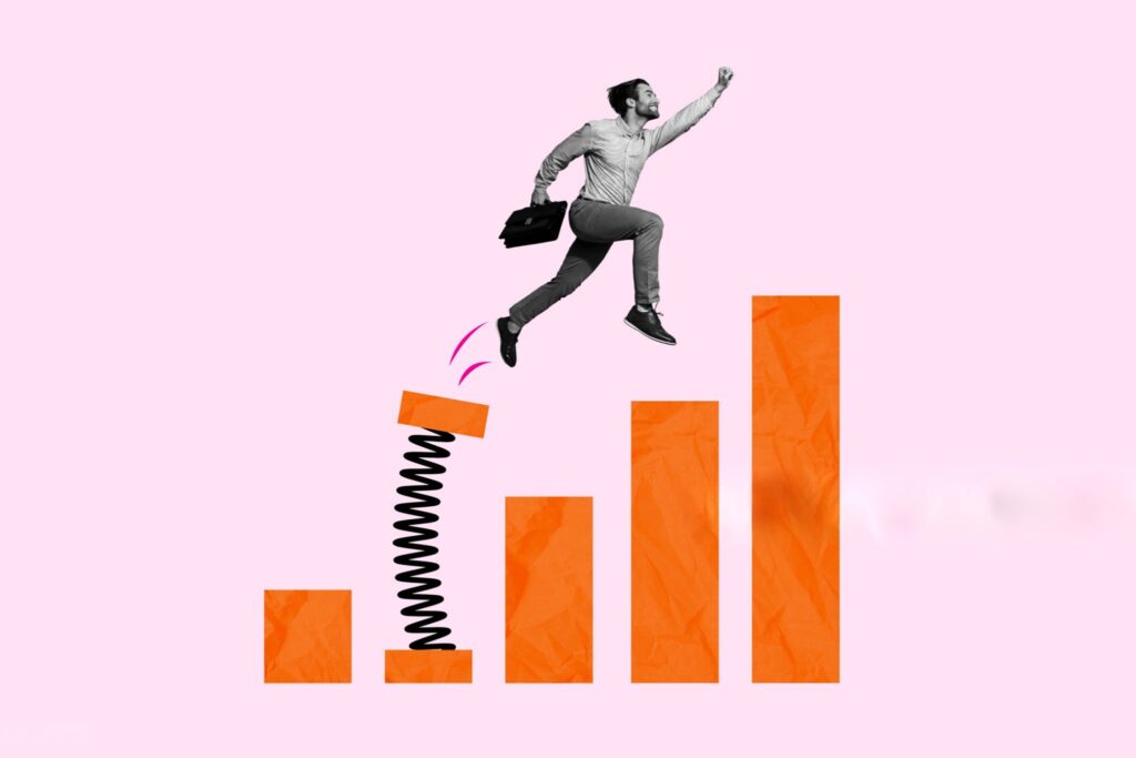 steps to finding motivation when depressed