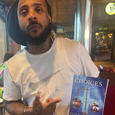 Sean Paul (Young Bloodz)